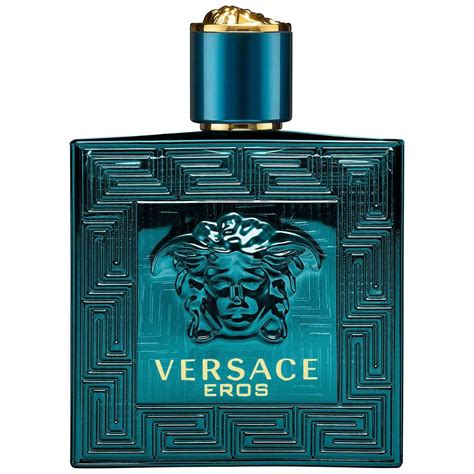 versace collection perfume|Versace perfume official site.